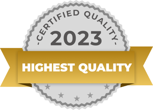 badge warranty